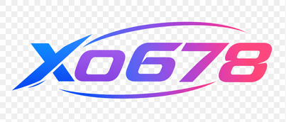 xo678